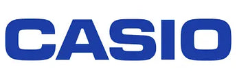 Casio Digital Piano Austral Piano World