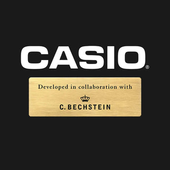 Casio Austral Piano World