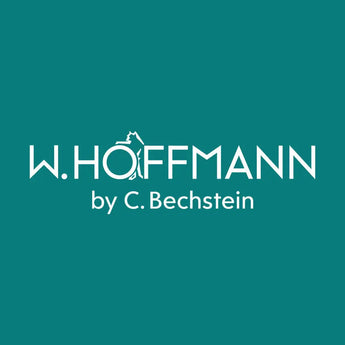 W.Hoffmann Grand Piano Austral Piano World