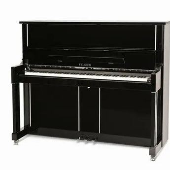 Upright Pianos Austral Piano World