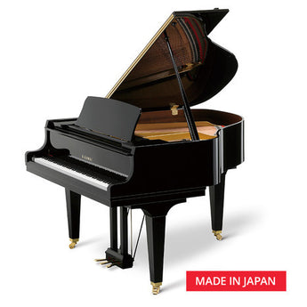 Kawai Grand Piano