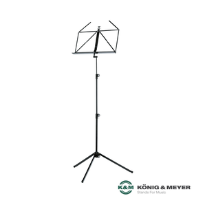 K&M König & Meyer 100/1 Music stand
