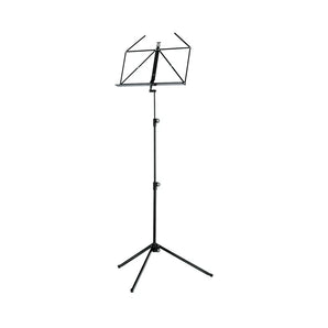 K&M König & Meyer 100/1 Music stand K&M König & Meyer