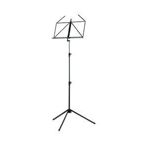 K&M König & Meyer 100/1 Music stand