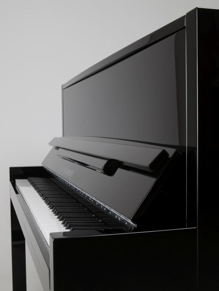 Feurich 115 Premiere Piano