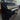 Yamaha YUA Piano