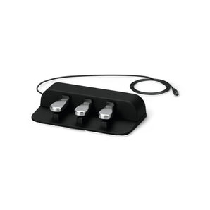 Casio SP34 3 Pedal unit for CDP150/ PSX range