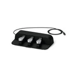 Casio SP34 3 Pedal unit for CDP150/ PSX range