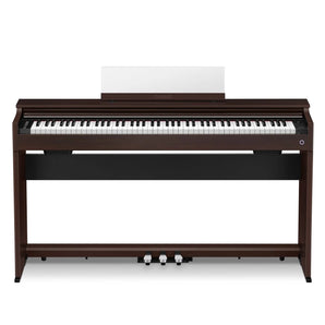 Casio Celviano AP-S200BN Digital Piano