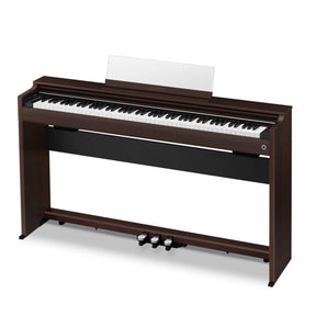 Casio Celviano AP-S200BN Digital Piano