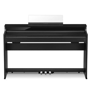 Casio Celviano AP-S450 Digital Piano