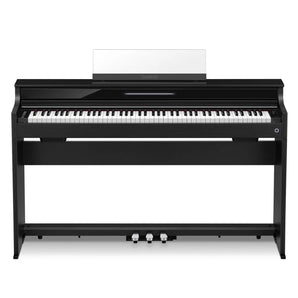 Casio Celviano AP-S450 Digital Piano