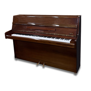 Alex Steinbach SU105 Piano