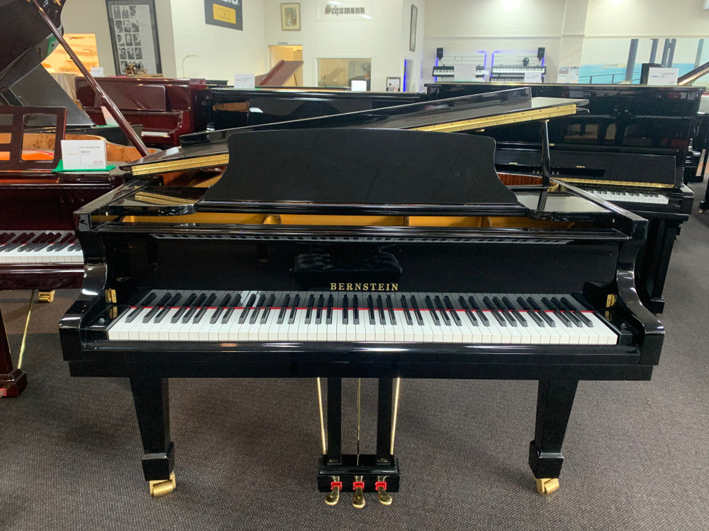 Bernstein BHG 178 Grand Piano