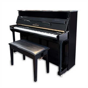 Bernstein Elite 110 (1997)