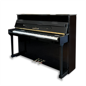 Bernstein Elite 110 (1997)