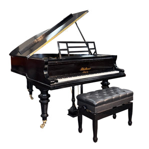 Bluthner Boudoir 173  Grand piano