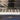 C.Bechstein Residence R118 Contur