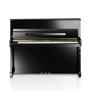 C. Bechstein Residence R 4 Contur