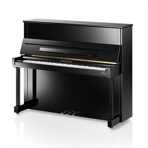 C. Bechstein Residence R 6 Classic