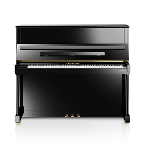 C. Bechstein Residence R 6 Classic