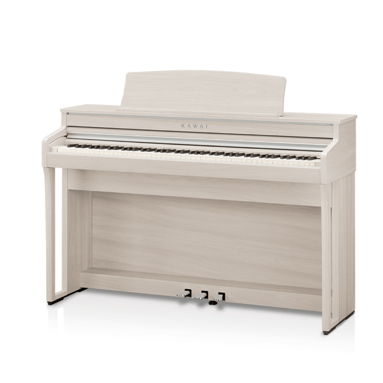 CA401  Premier Digital Piano