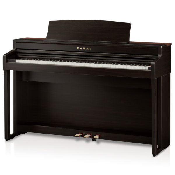 Kawai CA501 Concert Artist Premium Digital Piano