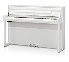 Kawai CA901 Digital Piano