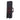 Roland CB-GO61KP Keyboard Bag