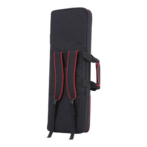 Roland CB-GO61KP Keyboard Bag