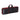 Roland CB-GO61KP Keyboard Bag