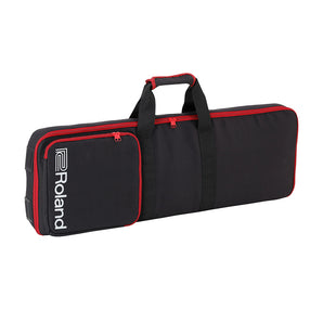 Roland CB-GO61KP Keyboard Bag