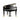 C. Bechstein Concert B212 --- Premium German Concert Grand Piano