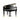 C. Bechstein Concert B212 --- Premium German Concert Grand Piano