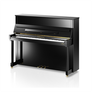 C. Bechstein Residence R 4 Classic