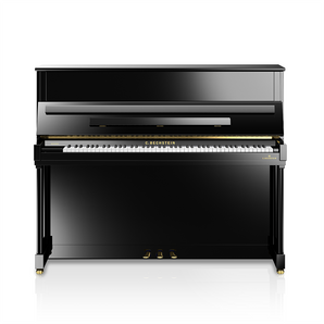 C. Bechstein Residence R 4 Classic