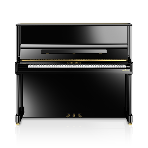 C. Bechstein Residence R 6 Elegance