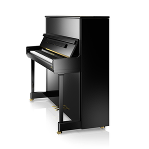 C. Bechstein Residence R 6 Elegance