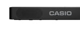 Casio CDP-S160 Digital Piano – Slim, Portable, and Versatile