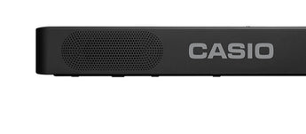 Casio CDP-S160 Digital Piano – Slim, Portable, and Versatile
