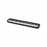 Casio CDP-S160 Digital Piano – Slim, Portable, and Versatile