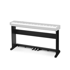 Casio CS470P Stand For CDPS Series Digital Pianos