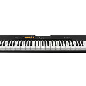 Casio Casiotone CT-S100BK 61KEY Keyboard black