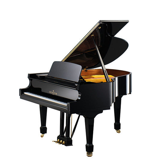 C.Bechstein A175 grand piano