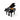 C. Bechstein A175 Grand Piano – German Engineering & Timeless Sound