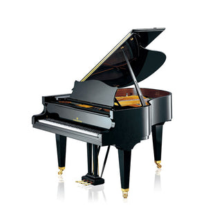 C.Bechstein Concert L-167 Grand Piano