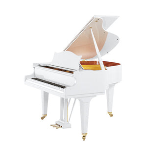 C.Bechstein Concert L-167 Grand Piano