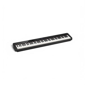 Casio Privia PX-S3100 Digital Piano --- Portable Slim Hammer-Action Stage Piano