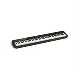 Casio Privia PX-S3100 Digital Piano --- Portable Slim Hammer-Action Stage Piano