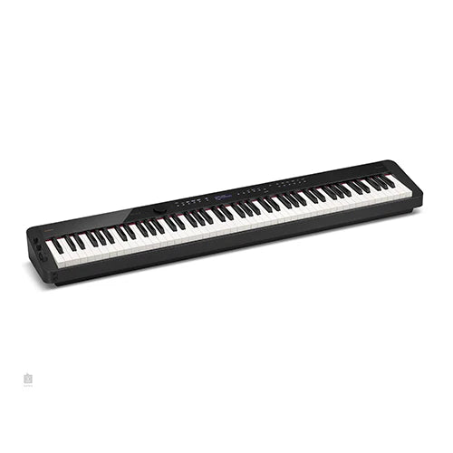 Casio Privia PXS3100 Portable Stage Piano